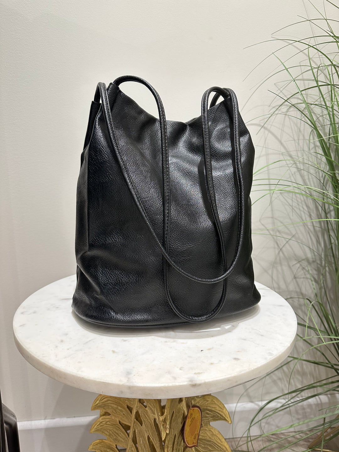 Mia Bag - Black