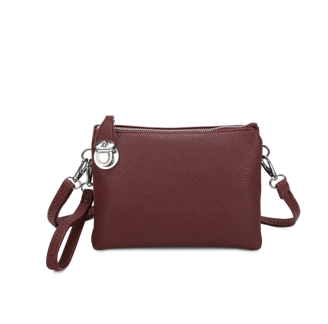 Mae Bag - Wine