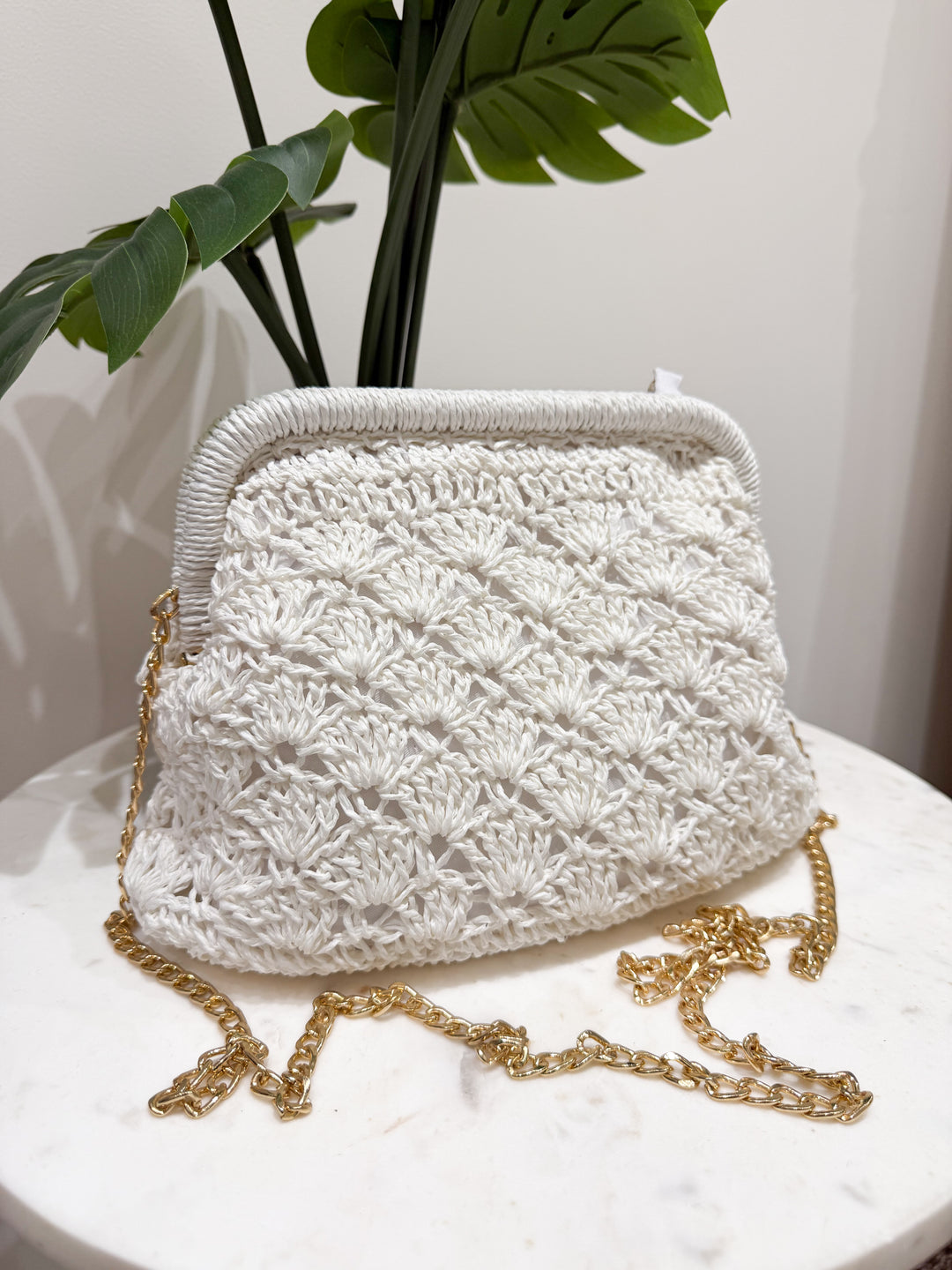 Summer Sale Bag