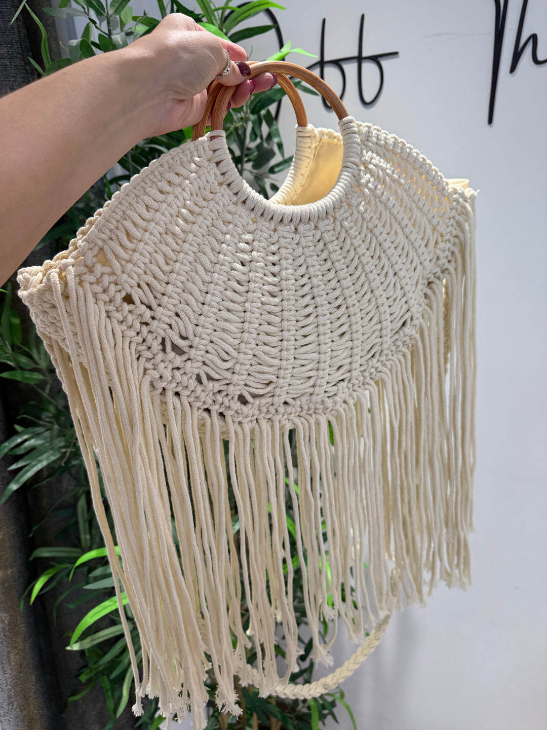 SALE BAG - 2