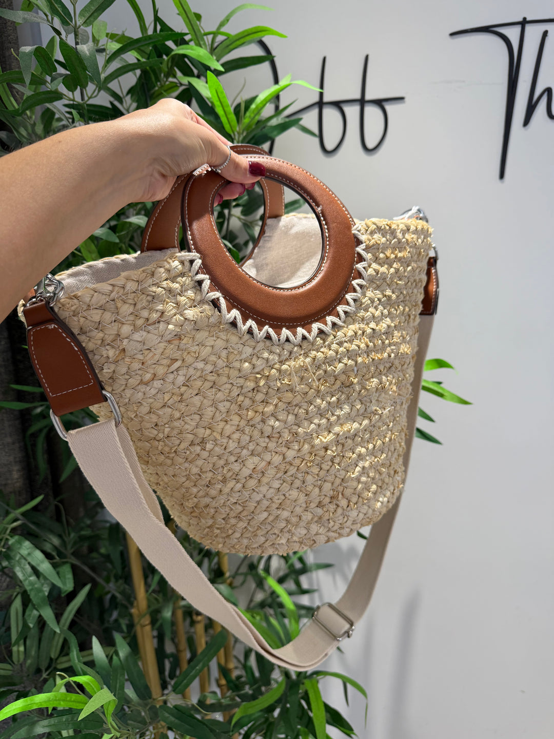 SALE BAG - 1