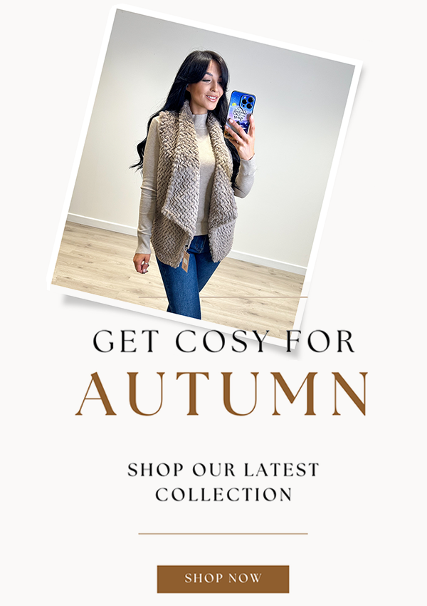 Small clothing 2025 boutiques near me